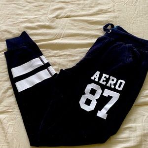 🍂🍃 Sweater Weather Sweats 🍃🍂